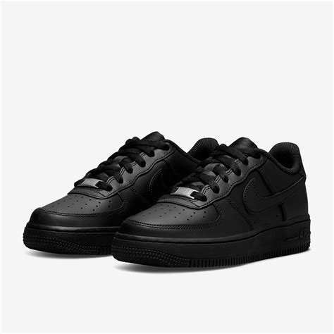 nike kinderschuhe air force|Kid's Nike Air Force 1 Shoes .